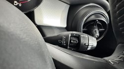 2023 (23) MINI HATCHBACK 1.5 Cooper Exclusive Premium Plus 5dr Auto 5310228