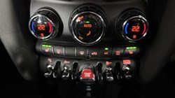 2023 (23) MINI HATCHBACK 1.5 Cooper Exclusive Premium Plus 5dr Auto 5310233