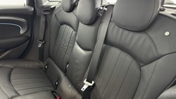 2023 (23) MINI HATCHBACK 1.5 Cooper Exclusive Premium Plus 5dr Auto 5310281