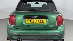 2023 (23) MINI HATCHBACK 1.5 Cooper Exclusive Premium Plus 5dr Auto 5310276