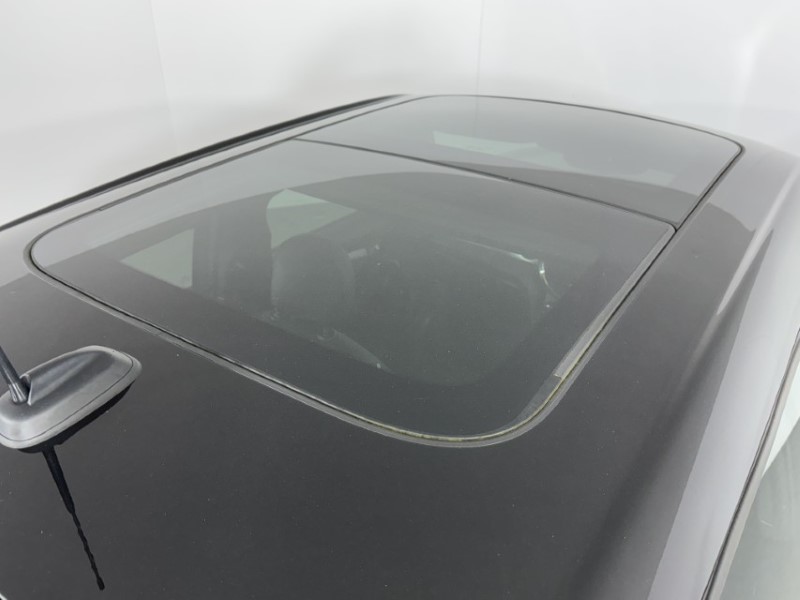 2023 (23) MINI HATCHBACK 1.5 Cooper Exclusive Premium Plus 5dr Auto 5310273