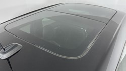 2023 (23) MINI HATCHBACK 1.5 Cooper Exclusive Premium Plus 5dr Auto 5310273