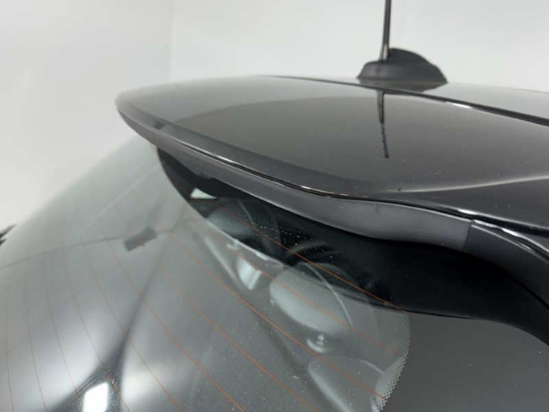 2023 (23) MINI HATCHBACK 1.5 Cooper Exclusive Premium Plus 5dr Auto 5310275