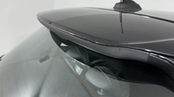 2023 (23) MINI HATCHBACK 1.5 Cooper Exclusive Premium Plus 5dr Auto 5310275