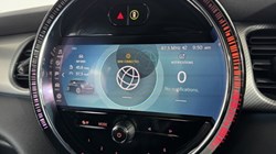 2023 (23) MINI HATCHBACK 1.5 Cooper Exclusive Premium Plus 5dr Auto 5310241