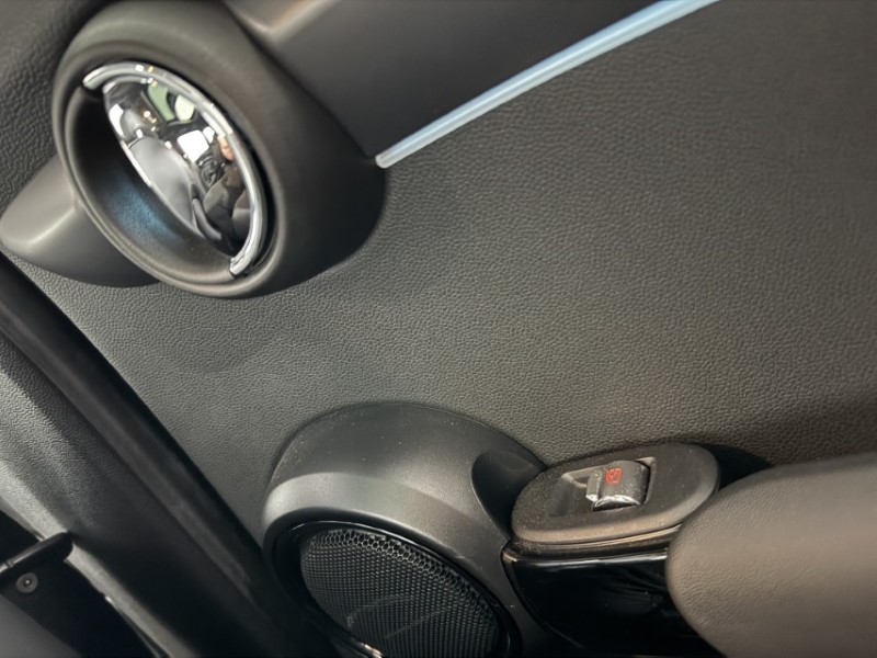 2023 (23) MINI HATCHBACK 1.5 Cooper Exclusive Premium Plus 5dr Auto 5310249