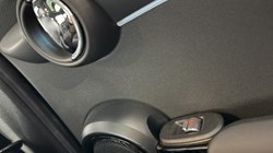 2023 (23) MINI HATCHBACK 1.5 Cooper Exclusive Premium Plus 5dr Auto 5310249