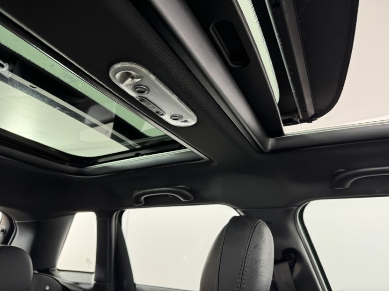 2023 (23) MINI HATCHBACK 1.5 Cooper Exclusive Premium Plus 5dr Auto 5310252