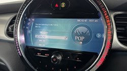 2023 (23) MINI HATCHBACK 1.5 Cooper Exclusive Premium Plus 5dr Auto 5310244