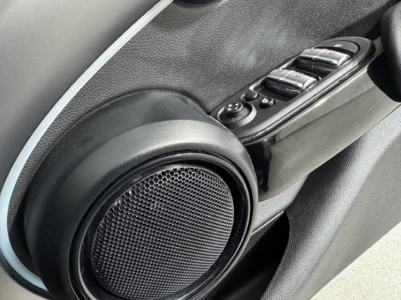 2023 (23) MINI HATCHBACK 1.5 Cooper Exclusive Premium Plus 5dr Auto 5310259