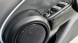 2023 (23) MINI HATCHBACK 1.5 Cooper Exclusive Premium Plus 5dr Auto 5310259