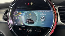 2023 (23) MINI HATCHBACK 1.5 Cooper Exclusive Premium Plus 5dr Auto 5310240