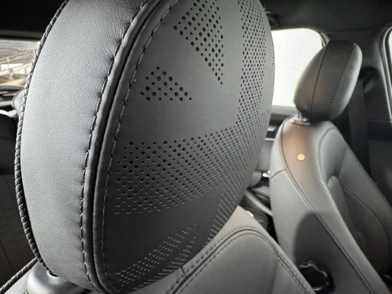 2023 (23) MINI HATCHBACK 1.5 Cooper Exclusive Premium Plus 5dr Auto 5310264