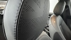 2023 (23) MINI HATCHBACK 1.5 Cooper Exclusive Premium Plus 5dr Auto 5310264