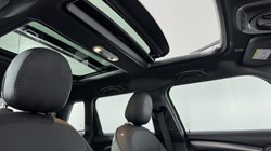 2023 (23) MINI HATCHBACK 1.5 Cooper Exclusive Premium Plus 5dr Auto 5310255