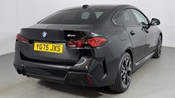 2025 (75) BMW 2 SERIES 220 M Sport 4dr Step Auto 5328787