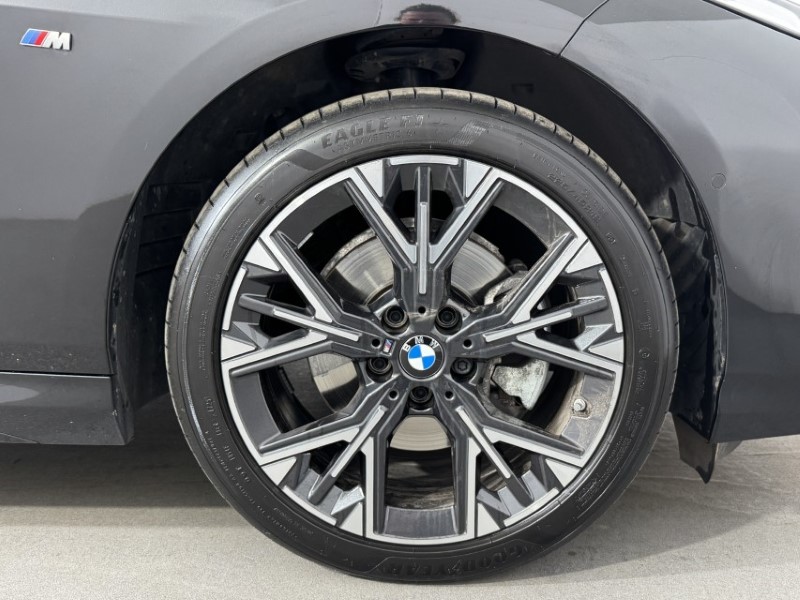 2025 (75) BMW 2 SERIES 220 M Sport 4dr Step Auto 5328758