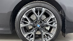 2025 (75) BMW 2 SERIES 220 M Sport 4dr Step Auto 5328758