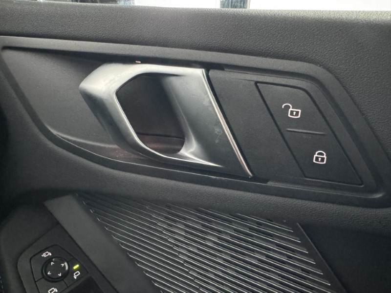 2025 (75) BMW 2 SERIES 220 M Sport 4dr Step Auto 5328750