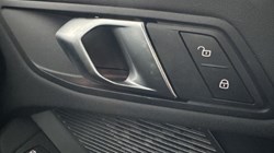 2025 (75) BMW 2 SERIES 220 M Sport 4dr Step Auto 5328750