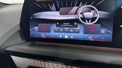 2025 (75) BMW 2 SERIES 220 M Sport 4dr Step Auto 5328743