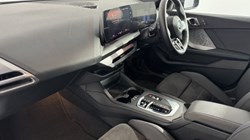 2025 (75) BMW 2 SERIES 220 M Sport 4dr Step Auto 5328771