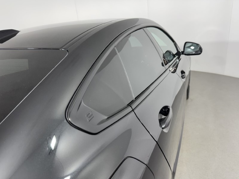 2025 (75) BMW 2 SERIES 220 M Sport 4dr Step Auto 5328761