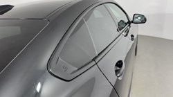 2025 (75) BMW 2 SERIES 220 M Sport 4dr Step Auto 5328761