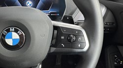 2025 (75) BMW 2 SERIES 220 M Sport 4dr Step Auto 5328730