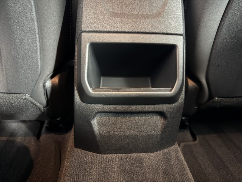 2025 (75) BMW 2 SERIES 220 M Sport 4dr Step Auto 5328768