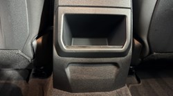 2025 (75) BMW 2 SERIES 220 M Sport 4dr Step Auto 5328768