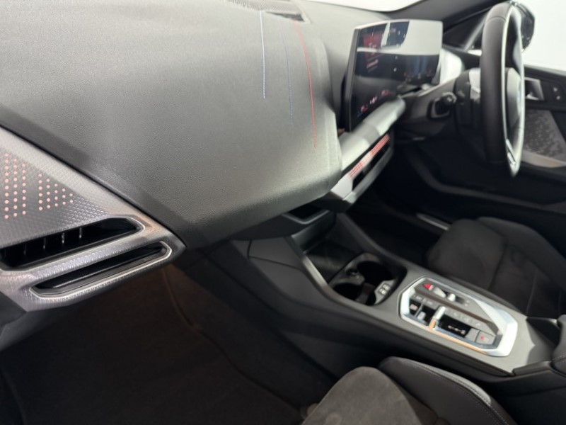 2025 (75) BMW 2 SERIES 220 M Sport 4dr Step Auto 5328772