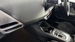 2025 (75) BMW 2 SERIES 220 M Sport 4dr Step Auto 5328772