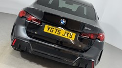 2025 (75) BMW 2 SERIES 220 M Sport 4dr Step Auto 5328726