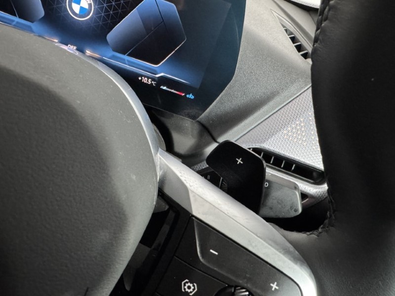 2025 (75) BMW 2 SERIES 220 M Sport 4dr Step Auto 5328732