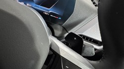 2025 (75) BMW 2 SERIES 220 M Sport 4dr Step Auto 5328732