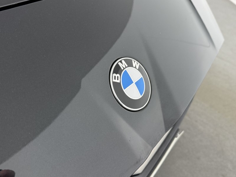 2025 (75) BMW 2 SERIES 220 M Sport 4dr Step Auto 5328759