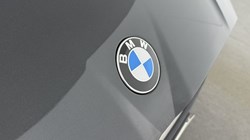 2025 (75) BMW 2 SERIES 220 M Sport 4dr Step Auto 5328759