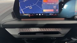 2025 (75) BMW 2 SERIES 220 M Sport 4dr Step Auto 5328740