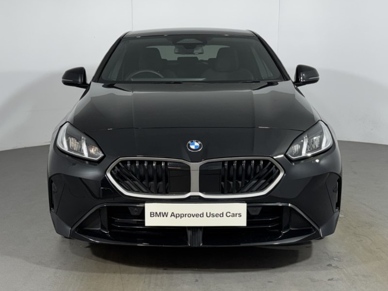 2025 (75) BMW 2 SERIES 220 M Sport 4dr Step Auto 5328790