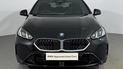 2025 (75) BMW 2 SERIES 220 M Sport 4dr Step Auto 5328790