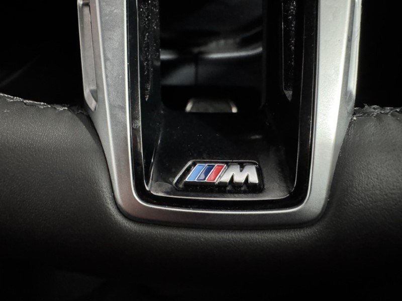 2025 (75) BMW 2 SERIES 220 M Sport 4dr Step Auto 5328734