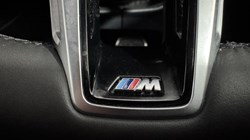 2025 (75) BMW 2 SERIES 220 M Sport 4dr Step Auto 5328734