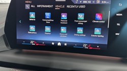 2025 (75) BMW 2 SERIES 220 M Sport 4dr Step Auto 5328748