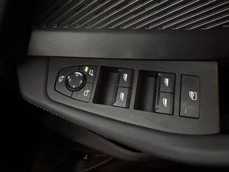 2025 (75) BMW 2 SERIES 220 M Sport 4dr Step Auto 5328751