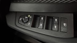 2025 (75) BMW 2 SERIES 220 M Sport 4dr Step Auto 5328751