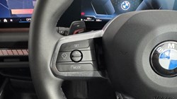 2025 (75) BMW 2 SERIES 220 M Sport 4dr Step Auto 5328729