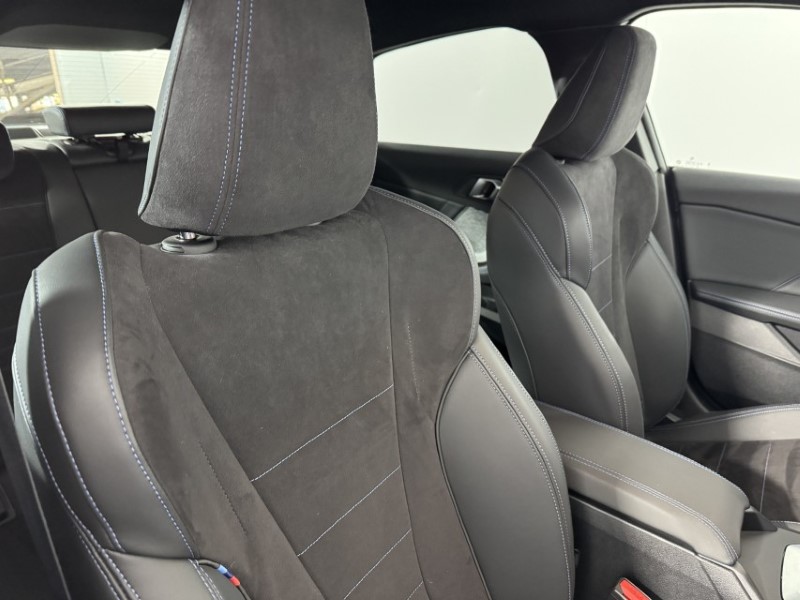 2025 (75) BMW 2 SERIES 220 M Sport 4dr Step Auto 5328752