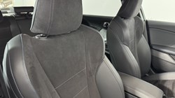 2025 (75) BMW 2 SERIES 220 M Sport 4dr Step Auto 5328752