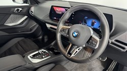 2025 (75) BMW 2 SERIES 220 M Sport 4dr Step Auto 5328753